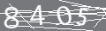 capsa